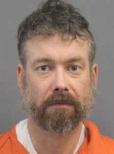 Mikael Lee THOMASON