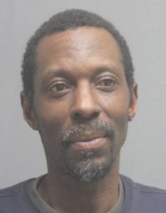 Rashawn Kenyatta KING