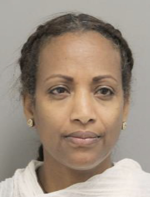 Fasika GIRMA
