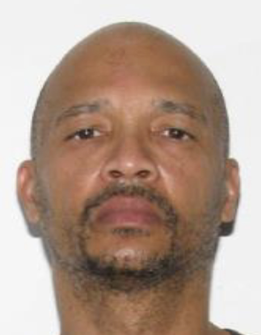 Otis Lee ALLEN