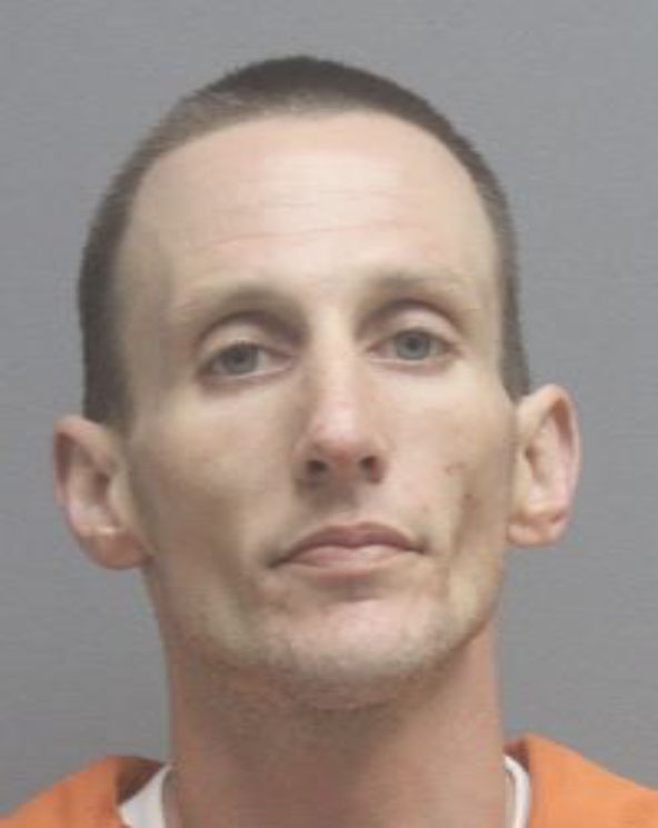 Aaron Richard FELLENZ