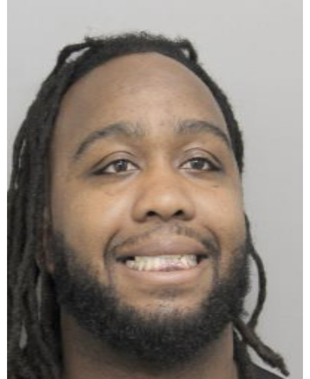 Demetre Wayne WILSON