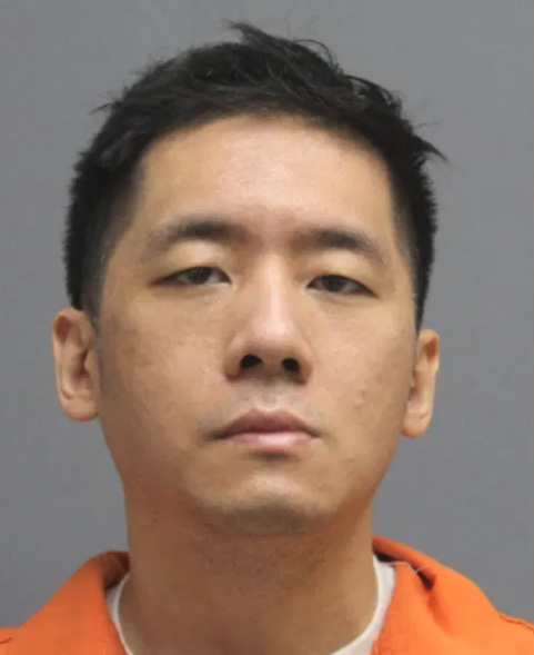 Rui Jiang 36