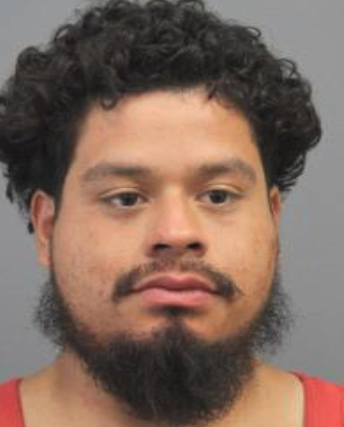 Marvin Alexander ESCALANTE
