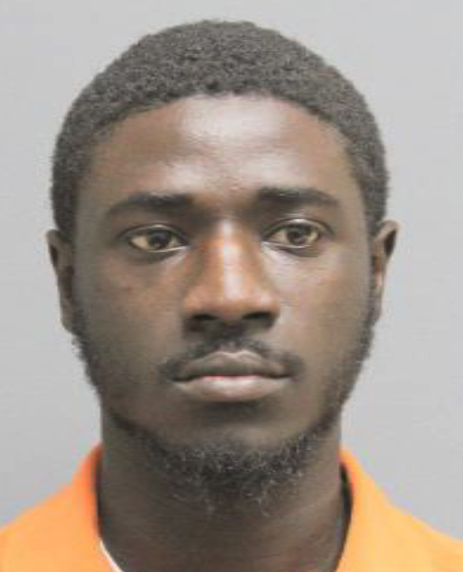 Lee Otis TAYLOR