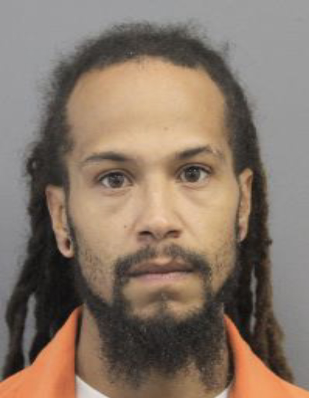 Devin Thomas MCLEAN