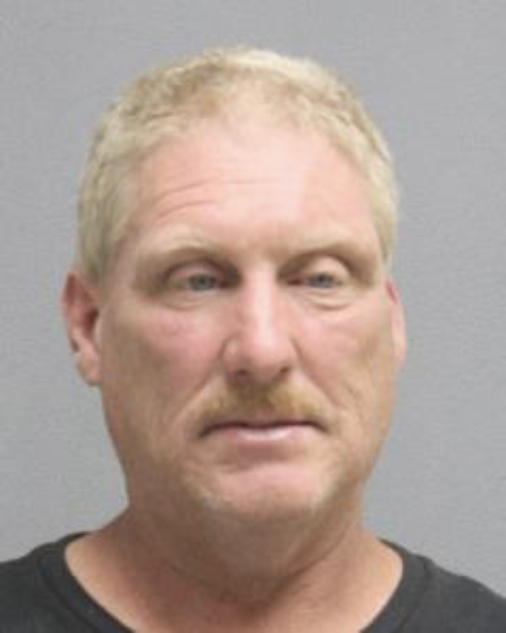 James Roger THOMAS jr