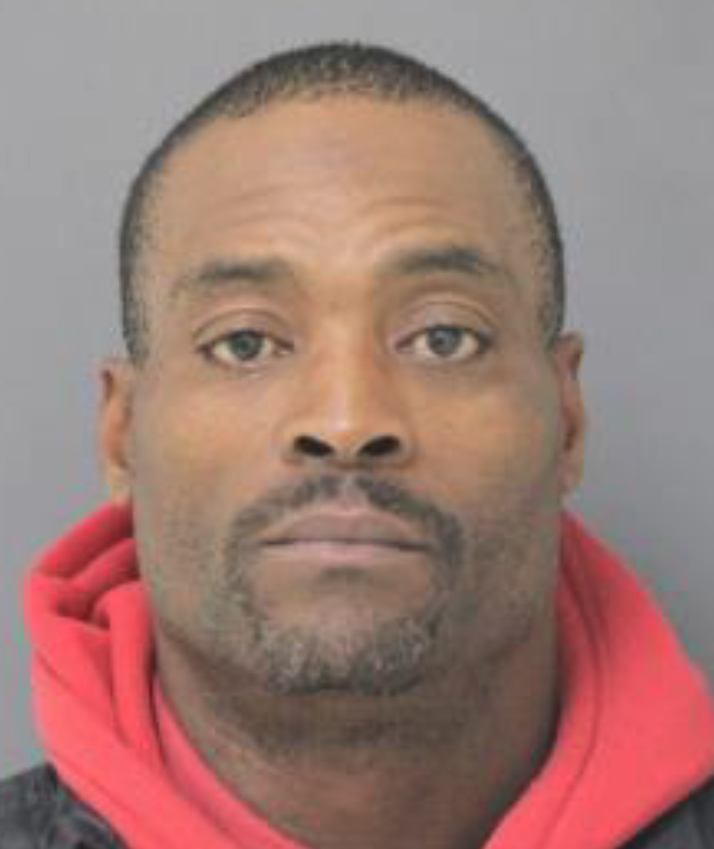 Dawaine Anthony LOVITT