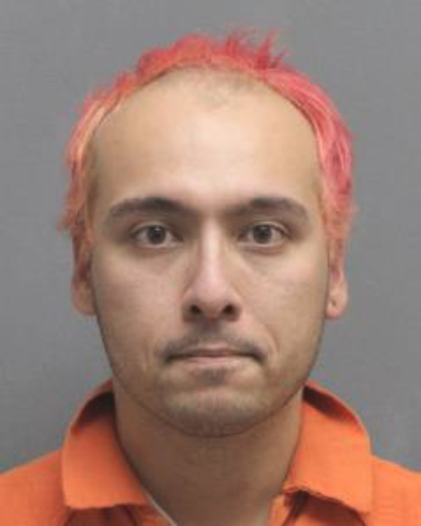 Brandon Trevor KELLSTROM