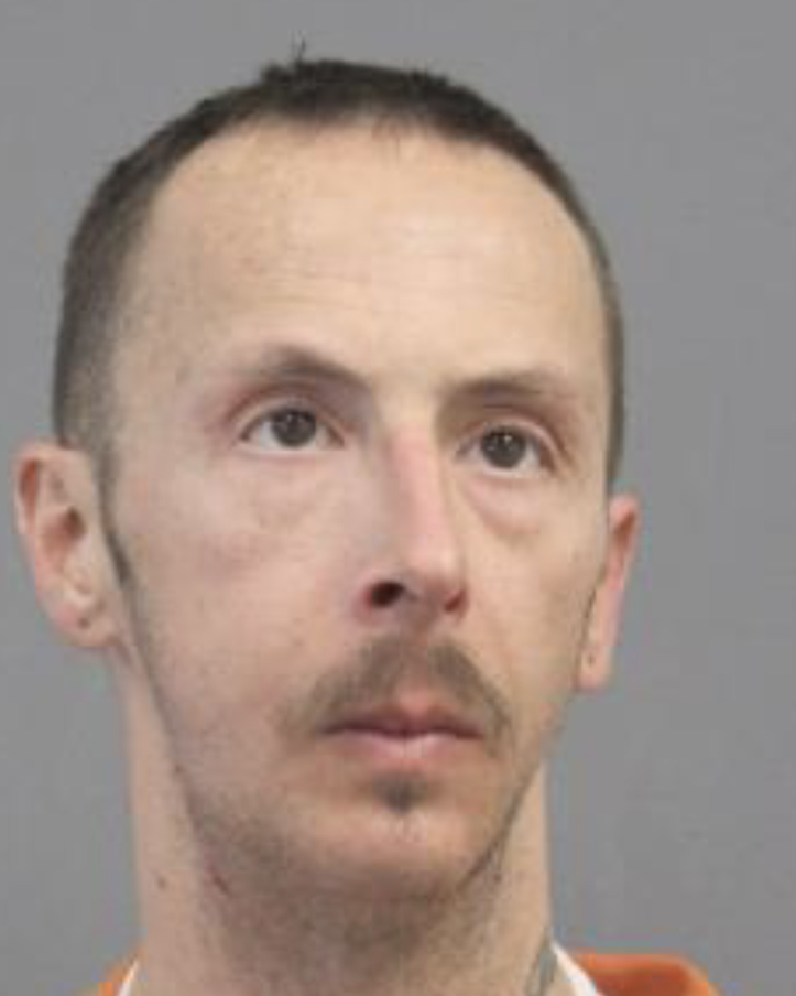 Joseph Dewayne SEYMOUR