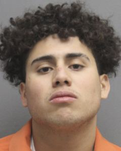 Erik Armando SOSA-MONGE