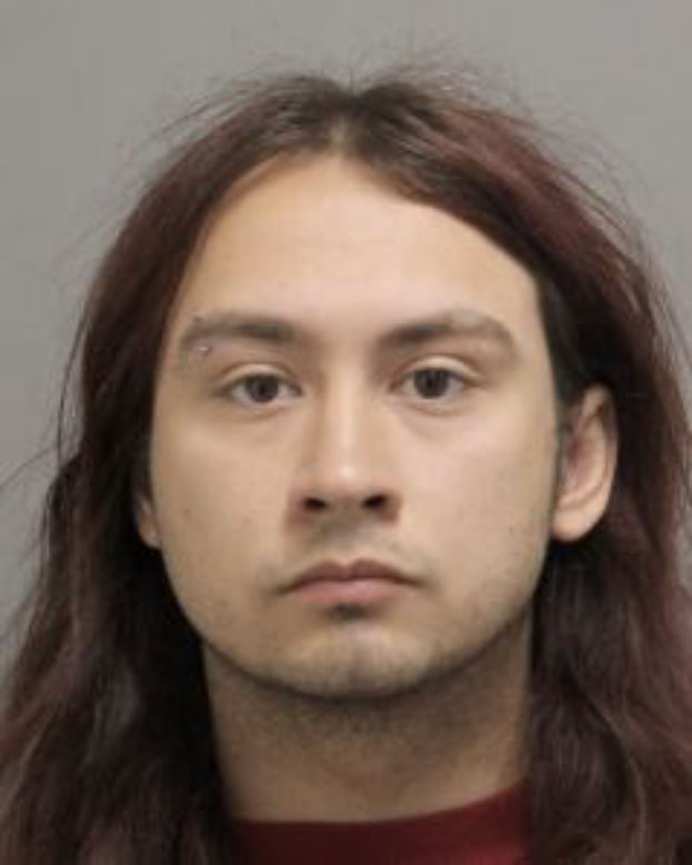 Curtis Anthony MOORE