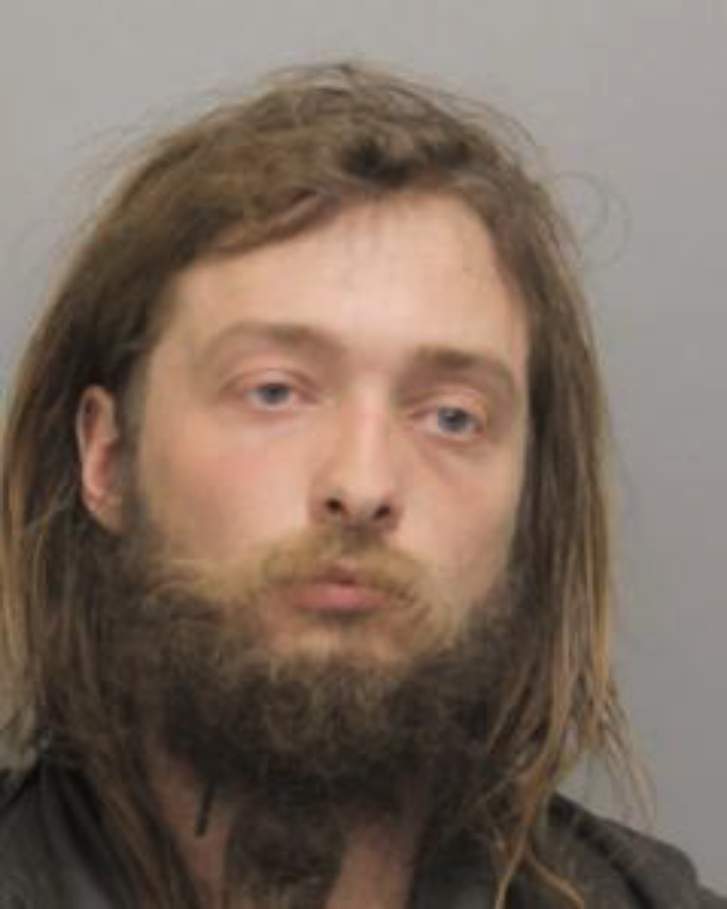 Kevin Richard WELDON