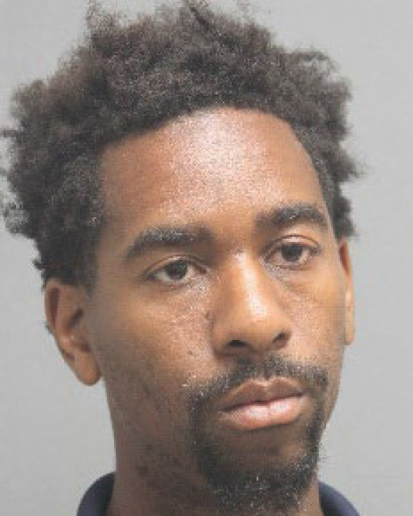 Timothy Michael BANGURA
