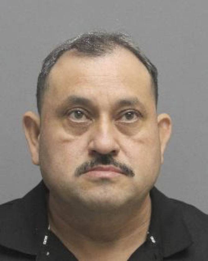 Jose Nahun, ALEMAN-HERNANDEZ