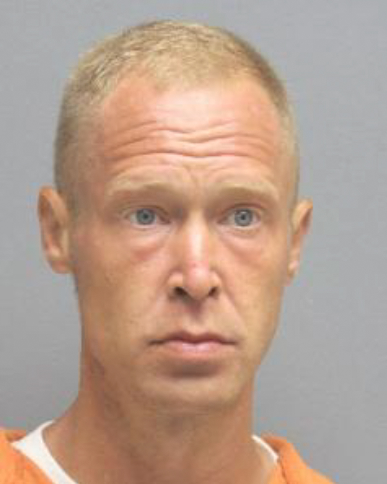 Robert Glen EDMANSON Jr
