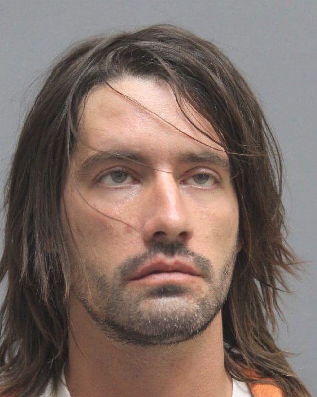 Nicholas James CARROLL