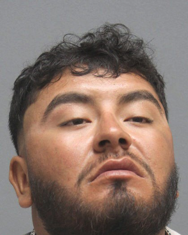 Yoan VASQUEZ LOZANA