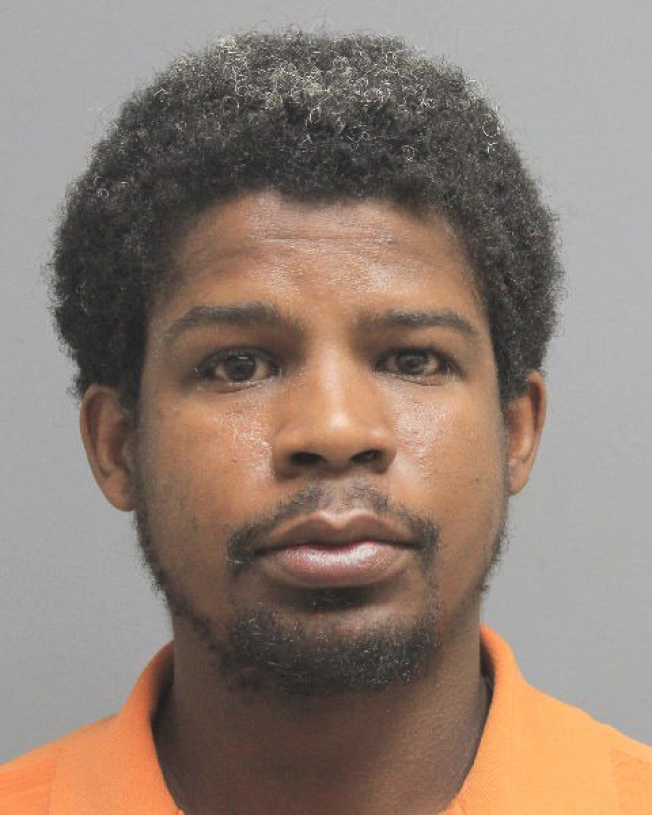 Joel Robert STEVENSON